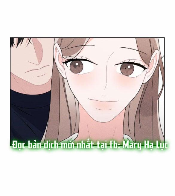 [18+] Bão Tuyết 20.1 trang 20