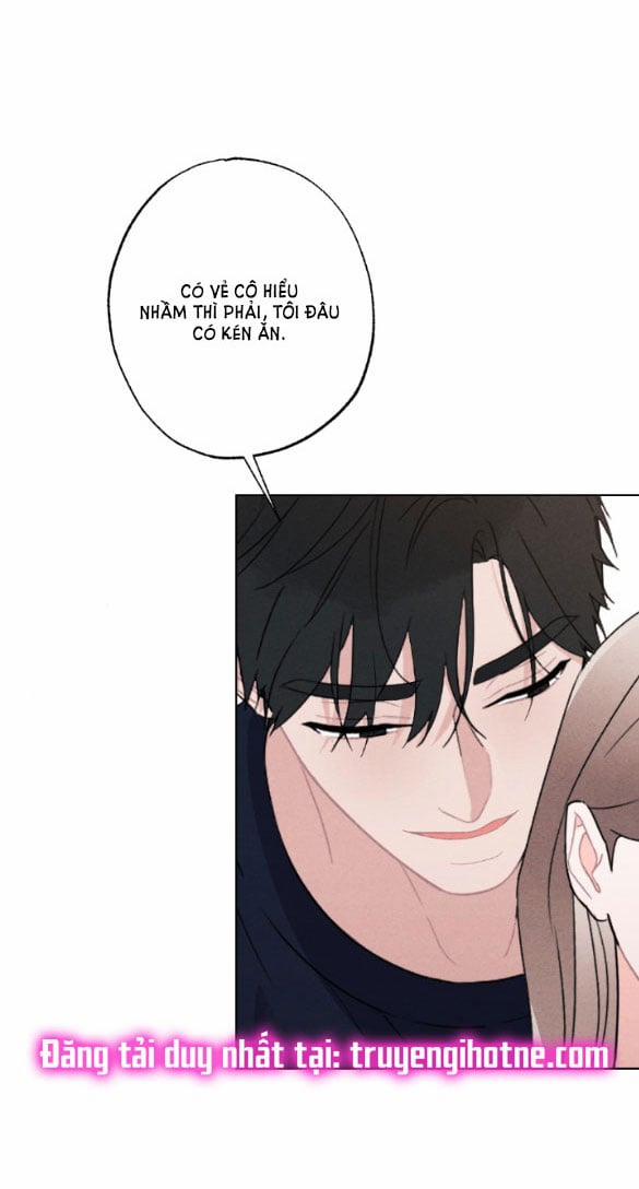 [18+] Bão Tuyết 20.1 trang 23