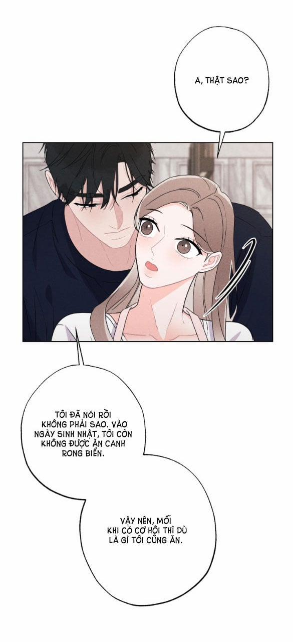 [18+] Bão Tuyết 20.1 trang 24