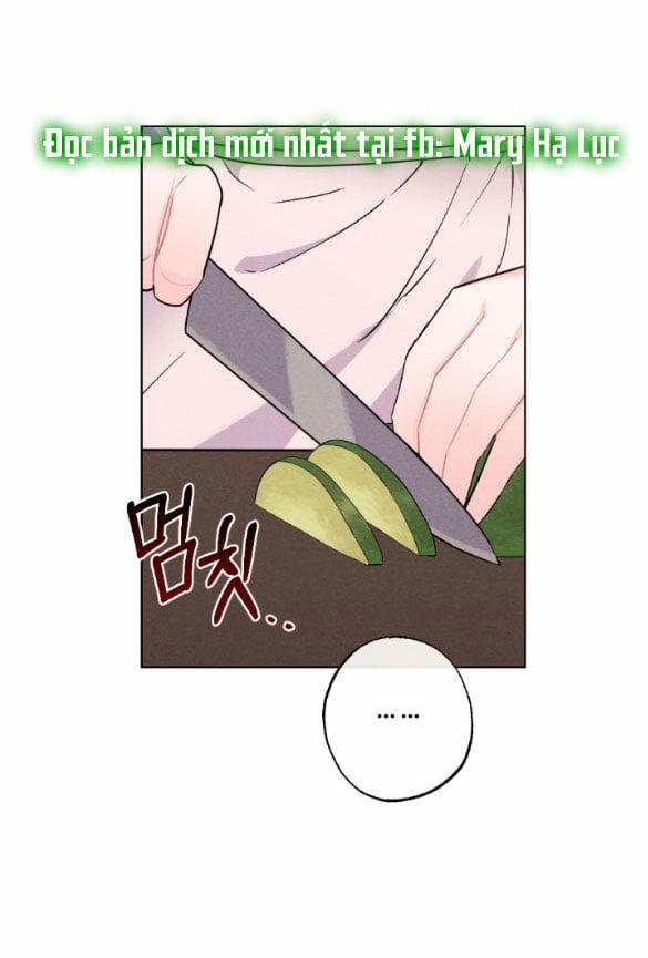 [18+] Bão Tuyết 20.1 trang 25