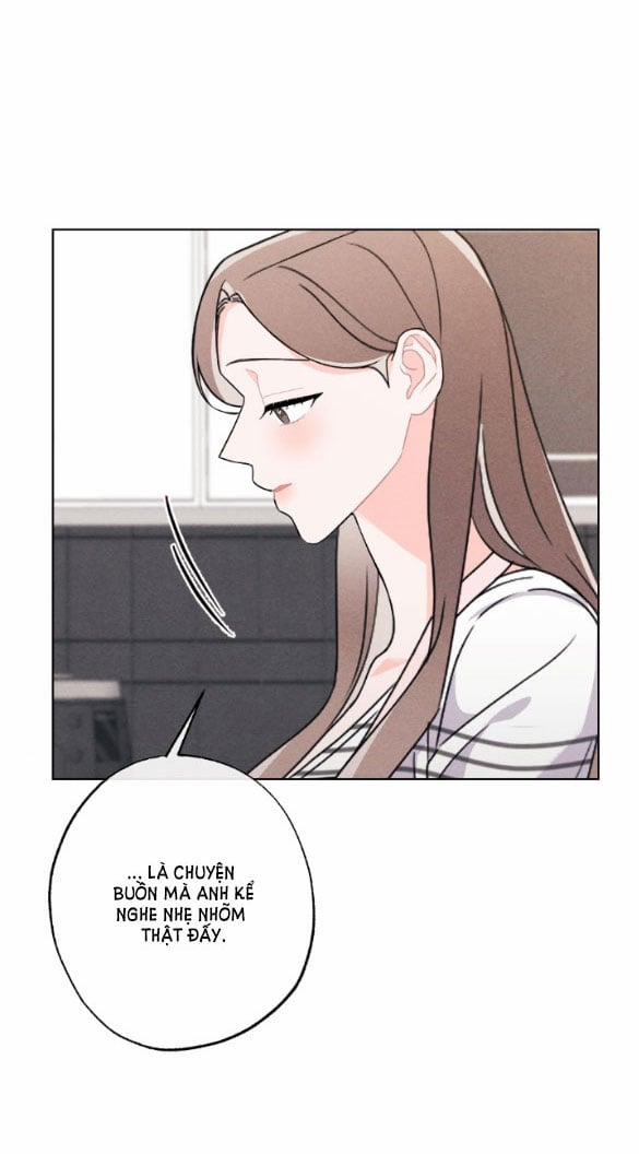 [18+] Bão Tuyết 20.1 trang 26