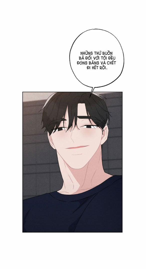 [18+] Bão Tuyết 20.1 trang 28