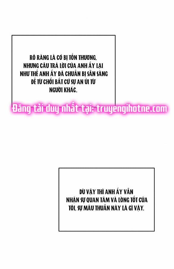 [18+] Bão Tuyết 20.1 trang 29