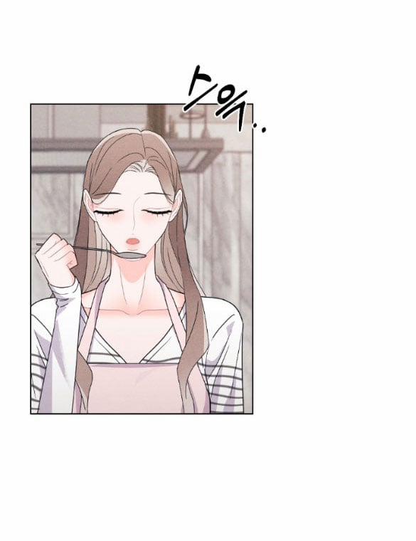 [18+] Bão Tuyết 20.1 trang 3