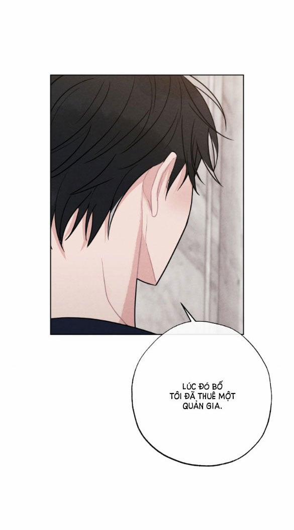 [18+] Bão Tuyết 20.1 trang 31