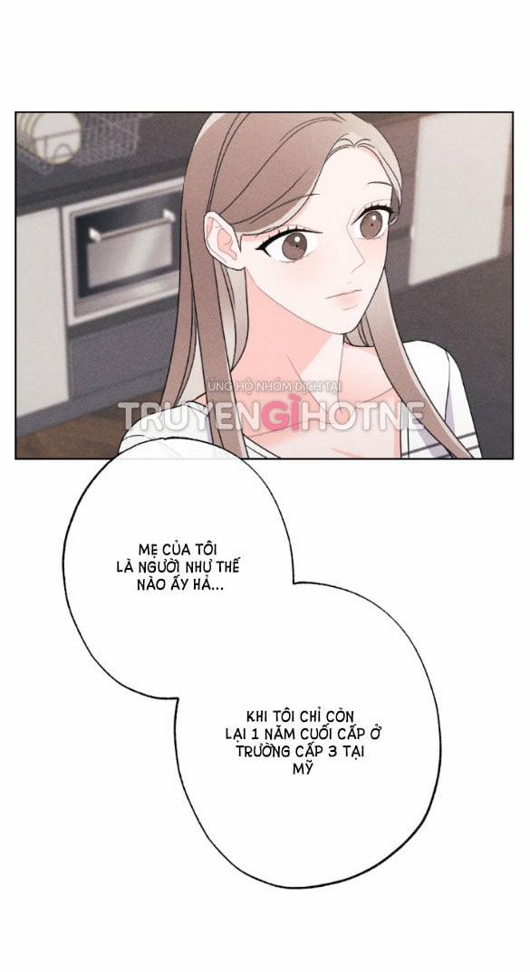 [18+] Bão Tuyết 20.1 trang 32