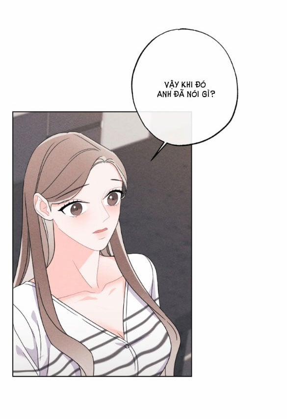 [18+] Bão Tuyết 20.1 trang 35