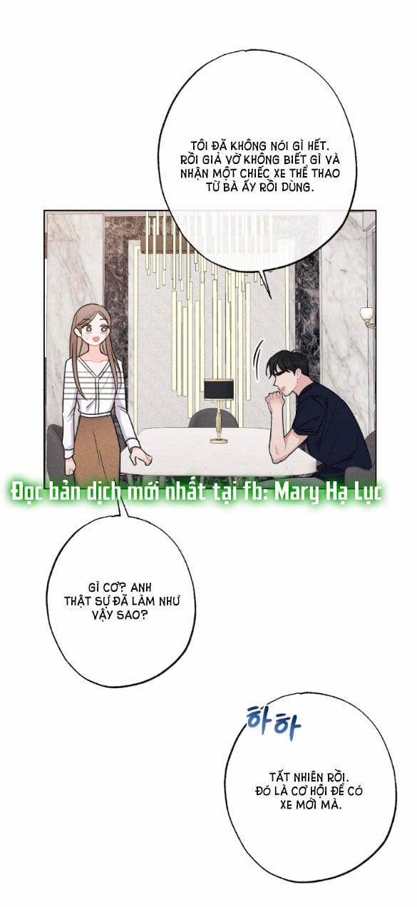 [18+] Bão Tuyết 20.1 trang 36