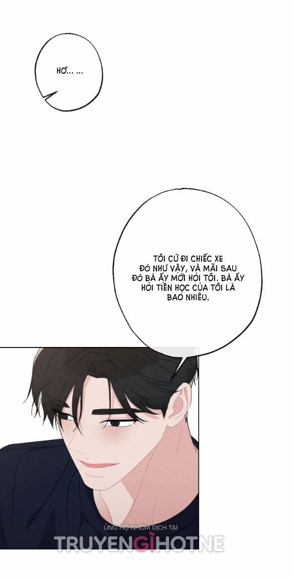 [18+] Bão Tuyết 20.1 trang 37