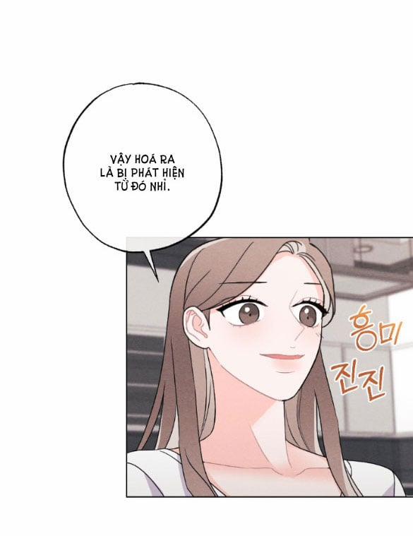 [18+] Bão Tuyết 20.1 trang 38