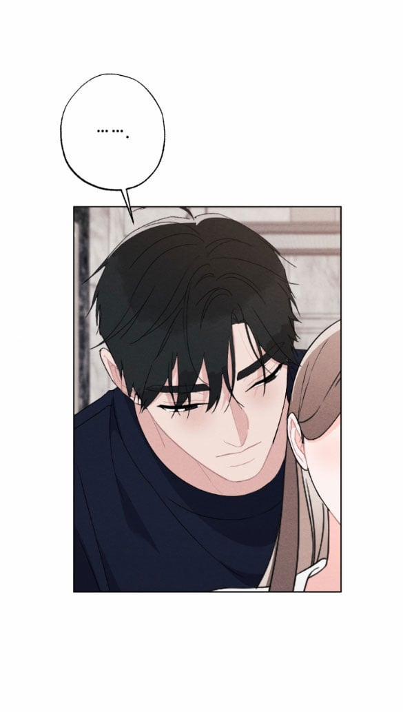 [18+] Bão Tuyết 20.1 trang 9