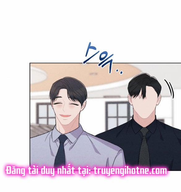 [18+] Bão Tuyết 21.1 trang 11