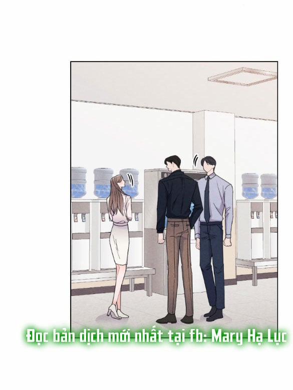 [18+] Bão Tuyết 21.1 trang 13