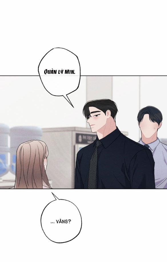 [18+] Bão Tuyết 21.1 trang 14