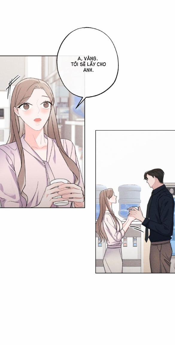 [18+] Bão Tuyết 21.1 trang 16