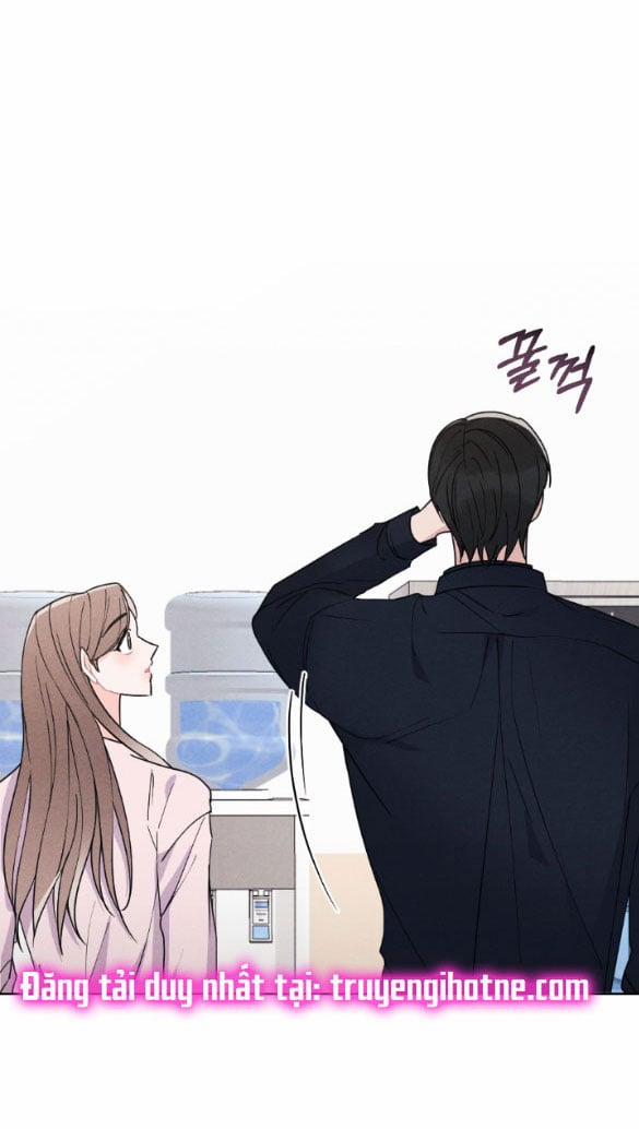 [18+] Bão Tuyết 21.1 trang 17