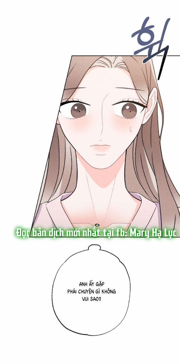 [18+] Bão Tuyết 21.1 trang 19