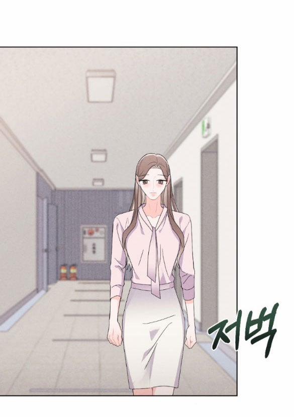 [18+] Bão Tuyết 21.1 trang 23