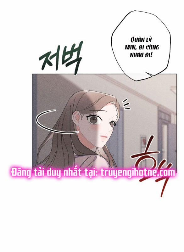 [18+] Bão Tuyết 21.1 trang 24