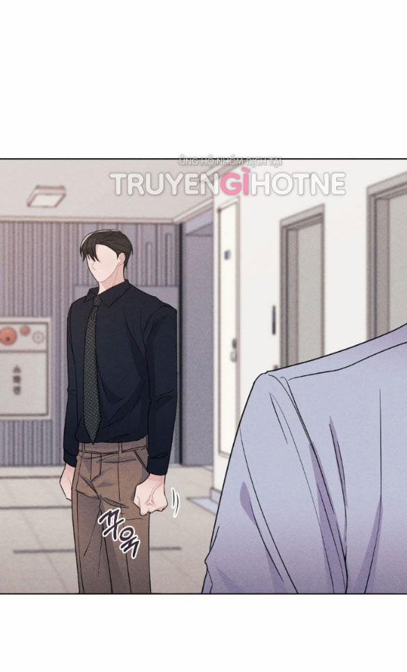 [18+] Bão Tuyết 21.1 trang 28