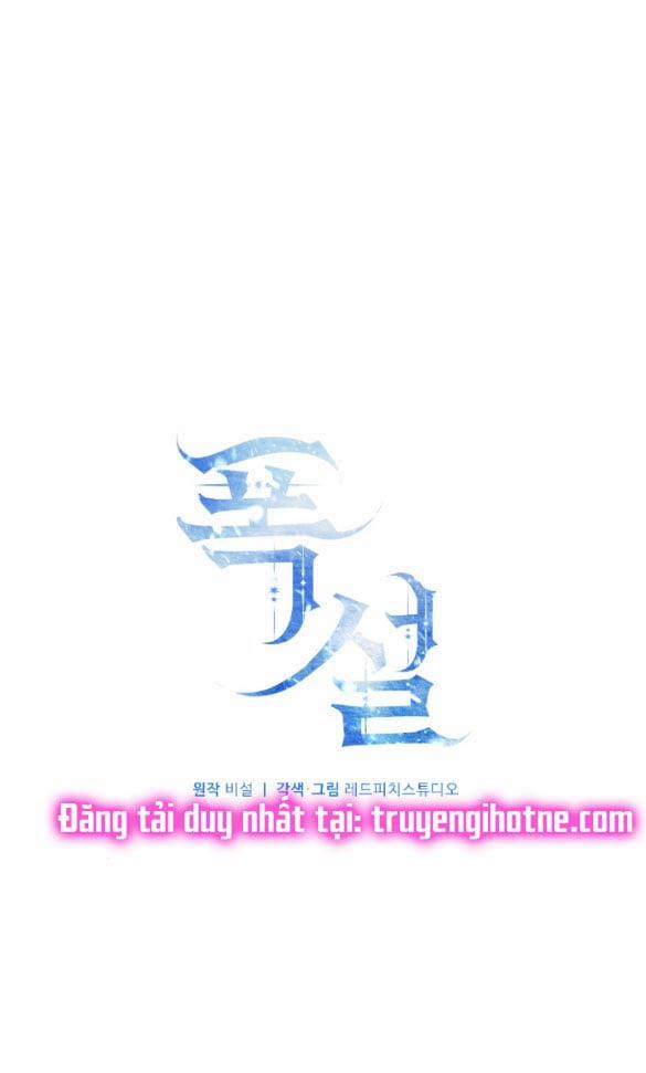 [18+] Bão Tuyết 21.1 trang 30