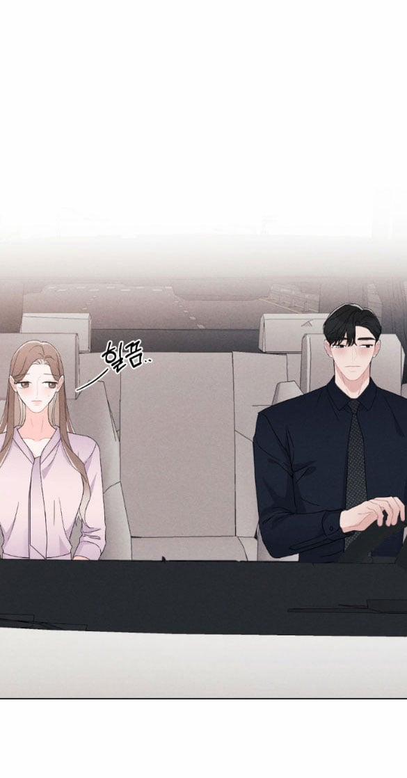 [18+] Bão Tuyết 21.1 trang 31