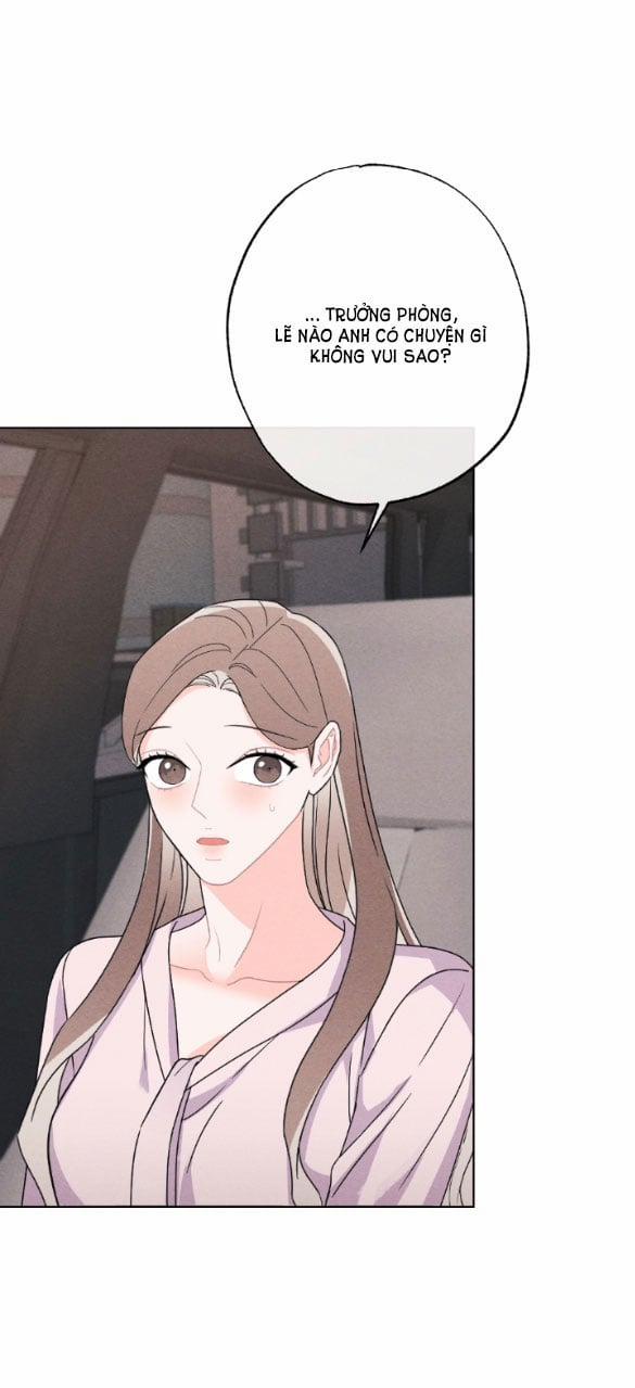 [18+] Bão Tuyết 21.1 trang 35