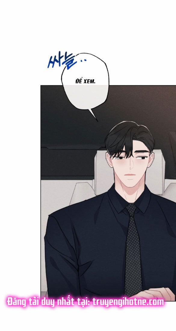 [18+] Bão Tuyết 21.1 trang 36