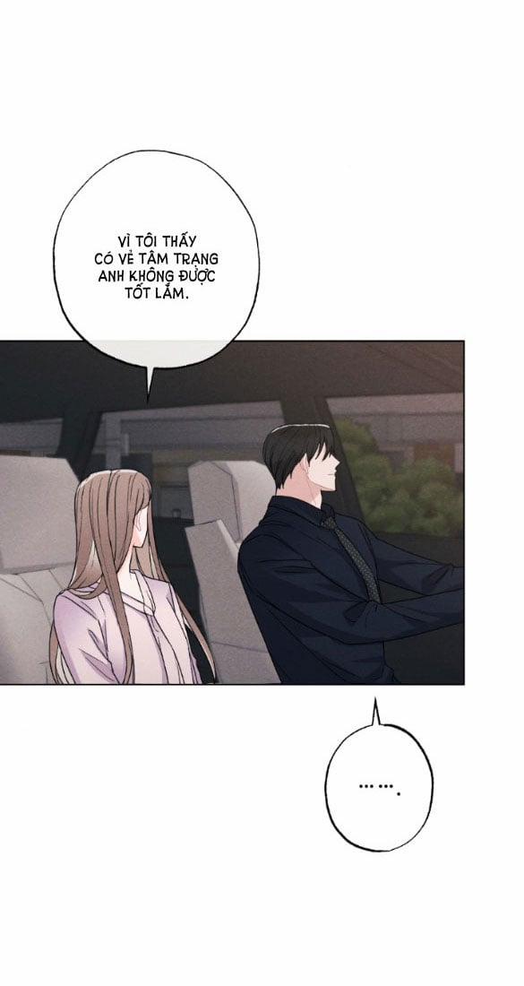 [18+] Bão Tuyết 21.1 trang 37