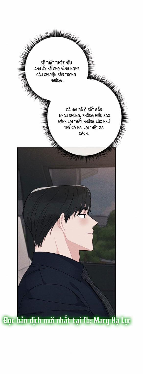 [18+] Bão Tuyết 21.1 trang 38