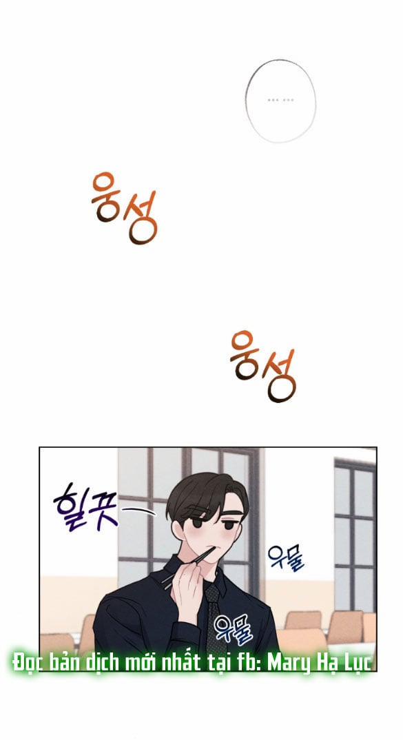 [18+] Bão Tuyết 21.1 trang 7