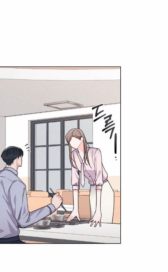 [18+] Bão Tuyết 21.1 trang 8