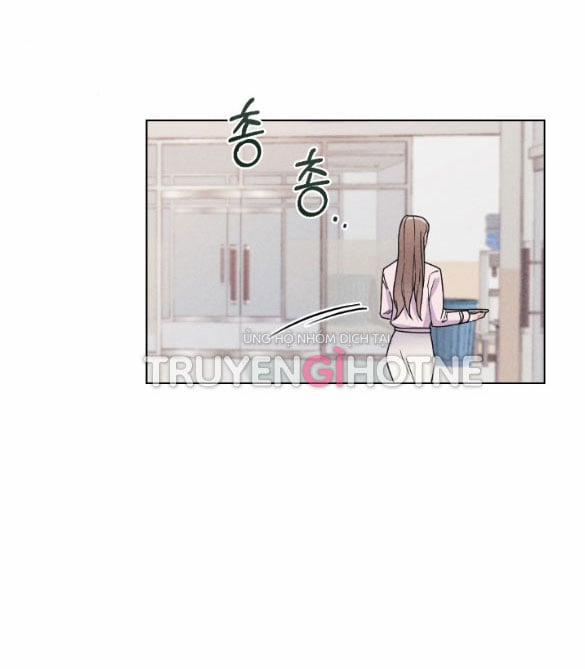 [18+] Bão Tuyết 21.1 trang 9