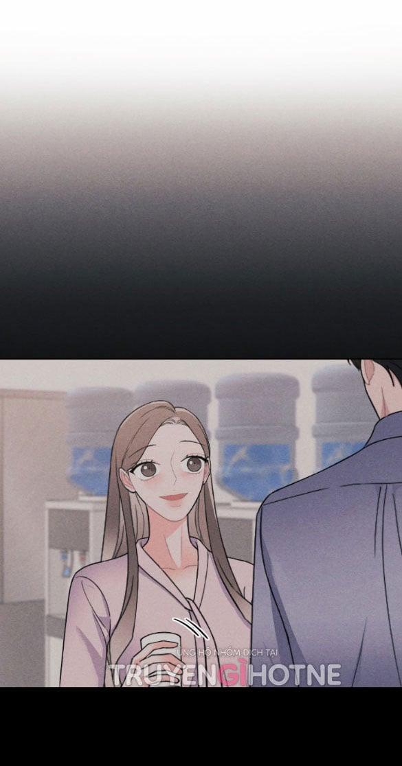 [18+] Bão Tuyết 21.2 trang 12