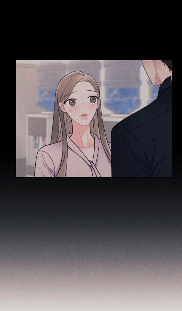 [18+] Bão Tuyết 21.2 trang 13