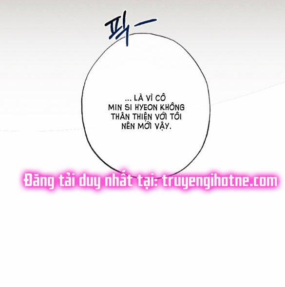 [18+] Bão Tuyết 21.2 trang 14