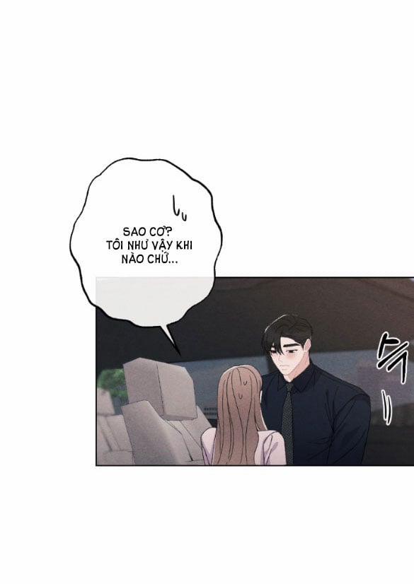 [18+] Bão Tuyết 21.2 trang 15