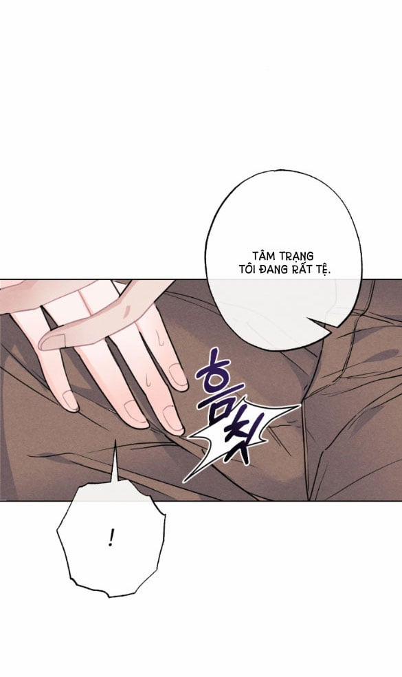 [18+] Bão Tuyết 21.2 trang 17