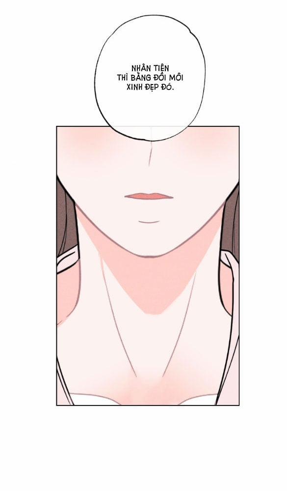 [18+] Bão Tuyết 21.2 trang 19