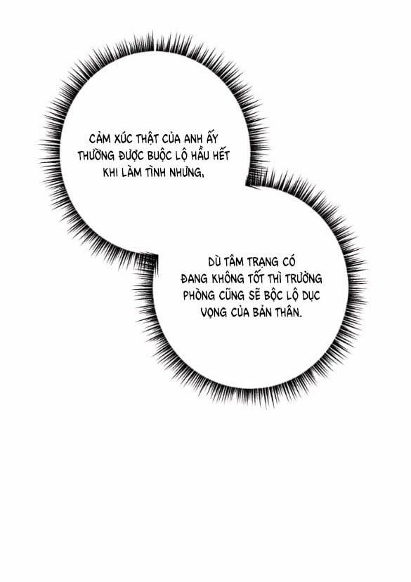 [18+] Bão Tuyết 21.2 trang 21