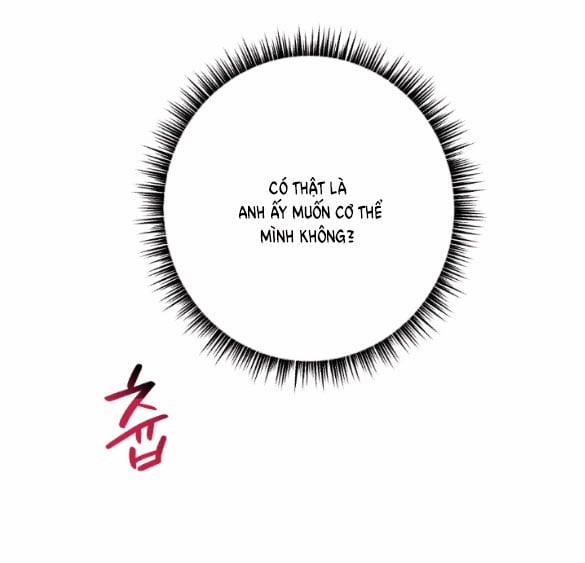 [18+] Bão Tuyết 21.2 trang 23