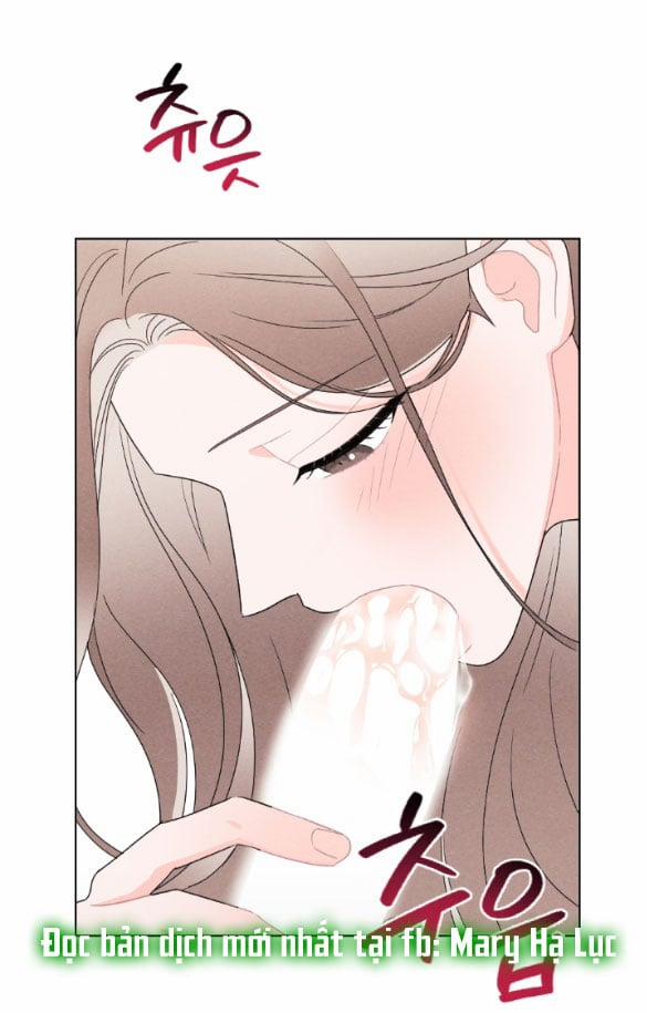 [18+] Bão Tuyết 21.2 trang 29