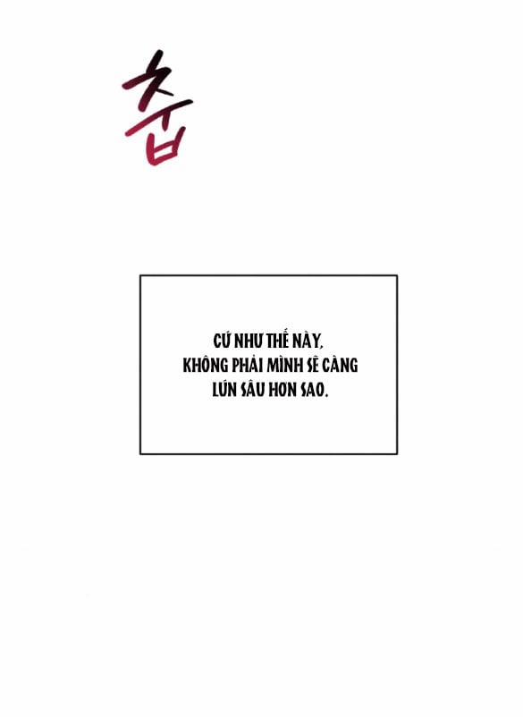 [18+] Bão Tuyết 21.2 trang 30