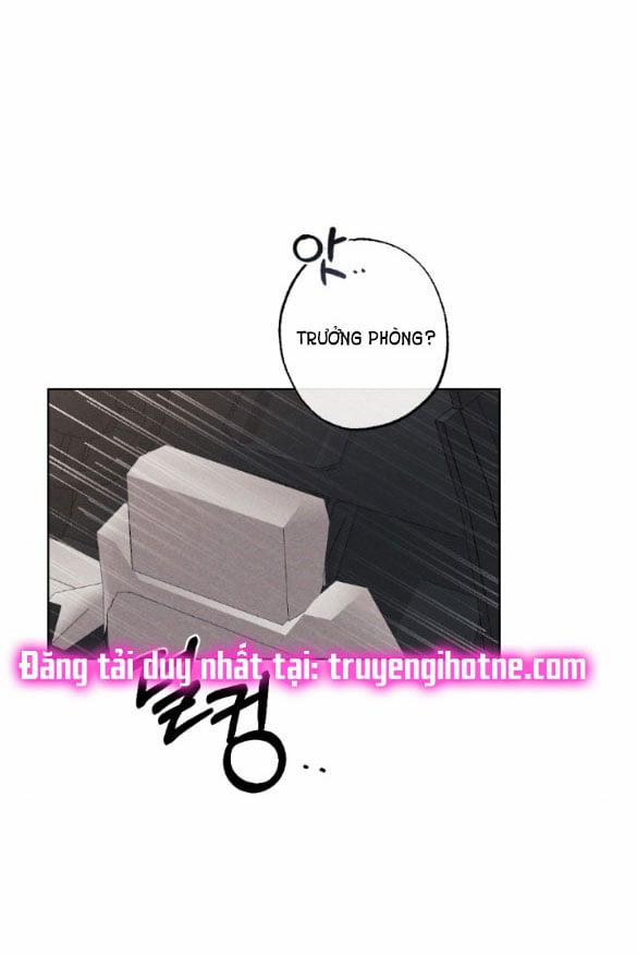 [18+] Bão Tuyết 22.1 trang 11