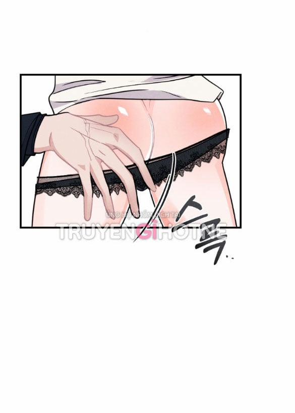 [18+] Bão Tuyết 22.1 trang 21