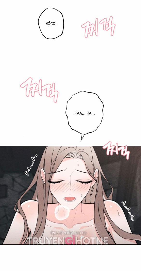 [18+] Bão Tuyết 22.1 trang 33