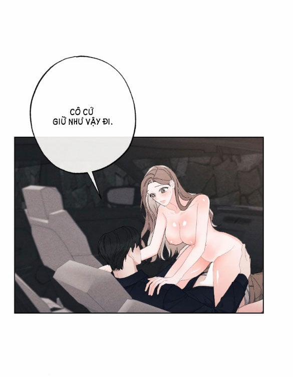 [18+] Bão Tuyết 22.1 trang 34