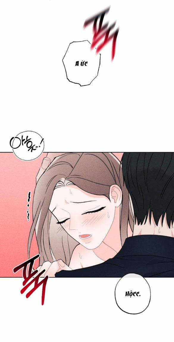 [18+] Bão Tuyết 22.1 trang 36