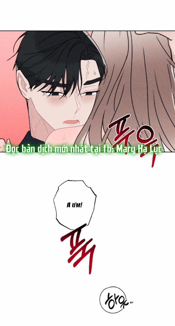 [18+] Bão Tuyết 22.1 trang 37