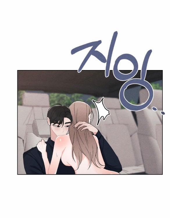 [18+] Bão Tuyết 22.1 trang 38